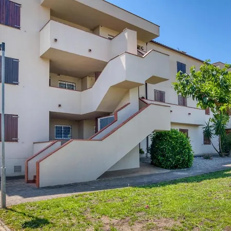 A Sant Antoni De Appartement *