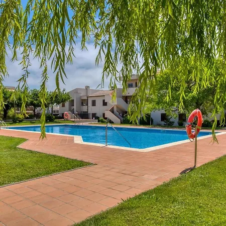 Apartment A Sant Antoni De Calonge