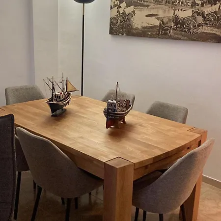 Apartment A Sant Antoni De Calonge *